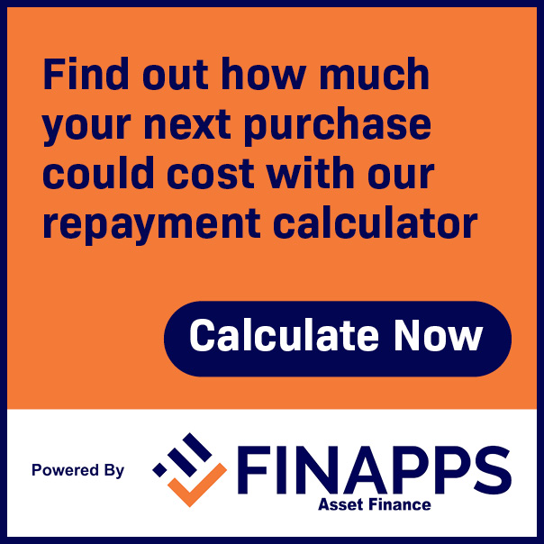 BuyNow IF Insta animated tile