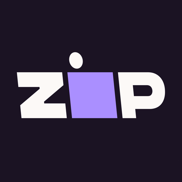 Zip Money
