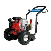 BAR-2550A-H-Pressure-Cleaner-Gympie