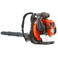 Husqvarna-Blower-570BTS-Gympie