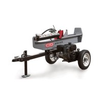 Splitter_28Ton_Detail
