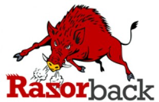 RAZORBACK-LOGO