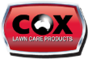 brand-cox