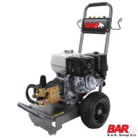 120_BAR4013-H_700x700_2_