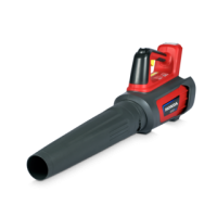 HHB38BXB_Domestic_Battery_Blower_Studio