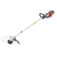 HHT38BXB_Domestic_Battery_Lawn_Trimmer_Studio