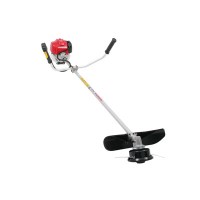 Honda-Brushcutter-UMK425-UUGUT-Gympie