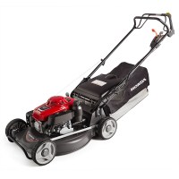 Honda_Power_Equipment_2018_Lawnmower_HRU216_Buffalo_Pro_large