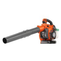 Husqvarna-Blower-125BVx-Gympie